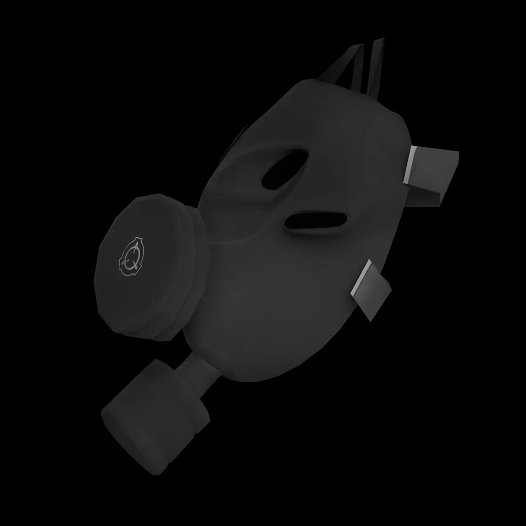 INW_2K_INVgasmask-Incorrect-Lenses preview
